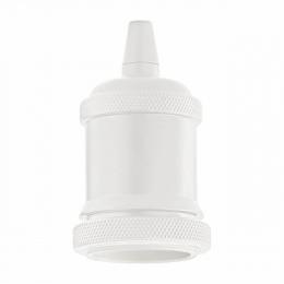Изображение продукта Патрон Ideal Lux 